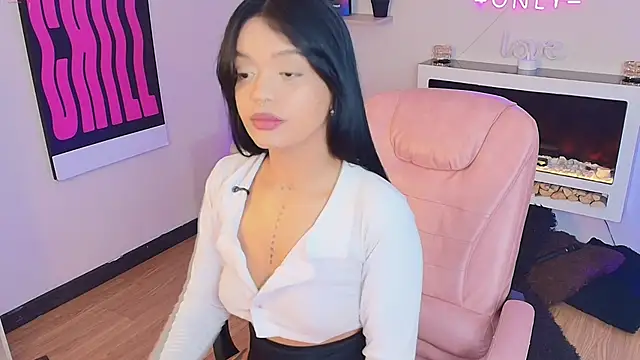 Snapshot of Miss_koko_ chatting on 1, 5, 2026 Miss koko online show from 1, 5, 2026