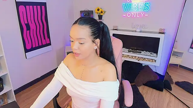 Snapshot of Miss_koko_ chatting on 7, 5, 2026 Miss koko online show from 7, 5, 2026