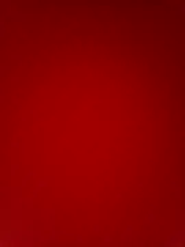 miamia21 online show from 12, 2, 2026