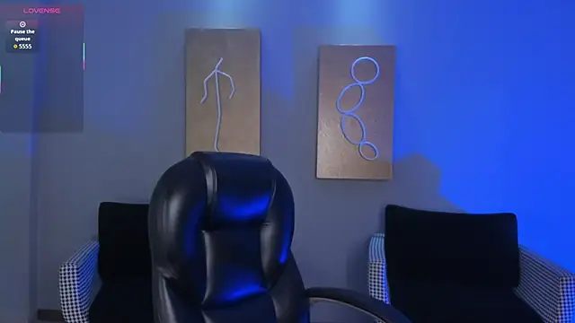 ChristineFord  online show from 16, 1, 2026