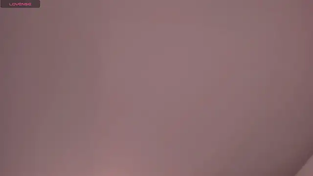 ChristineFord  online show from 15, 5, 2026