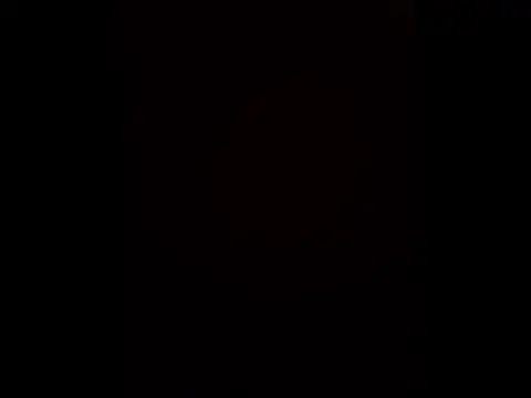 Snapshot of casal_F chatting on 7, 11, 2025 casal F online show from 7, 11, 2025