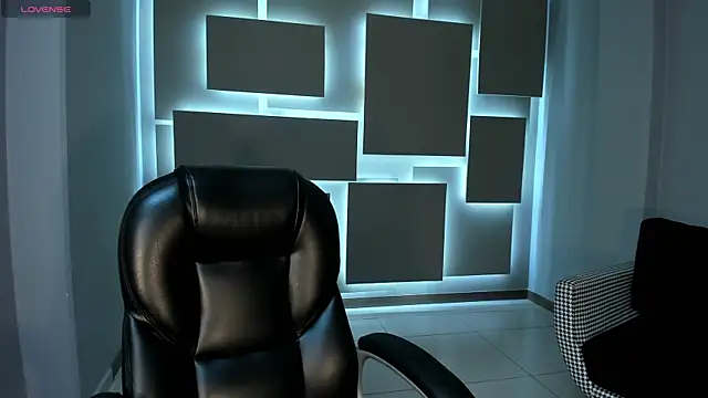 CelesteMoonX online show from 6, 3, 2026