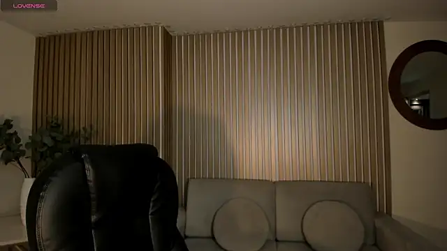 CelesteMoonX online show from 18, 2, 2026