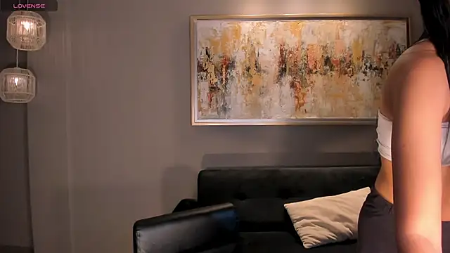 ScarlettBlaze  online show from 7, 2, 2026