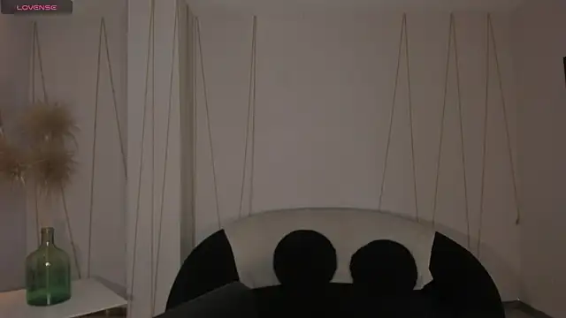 ScarlettBlaze  online show from 27, 2, 2026