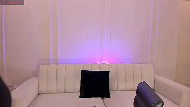 ScarlettBlaze  online show from 4, 6, 2026