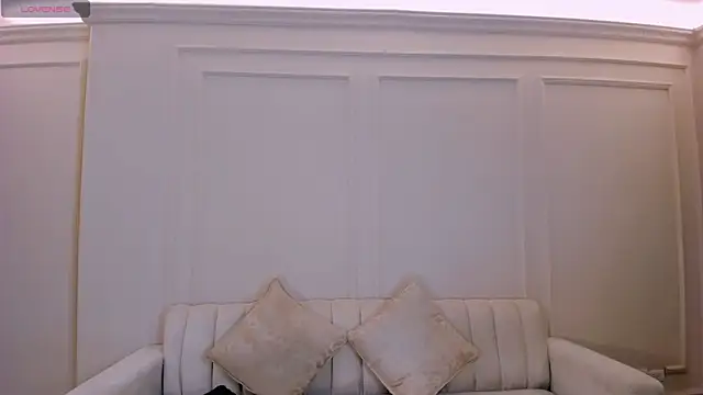 ScarlettBlaze  online show from 22, 4, 2026