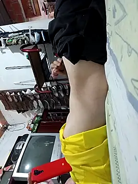 Tred322david online show from 5, 12, 2025