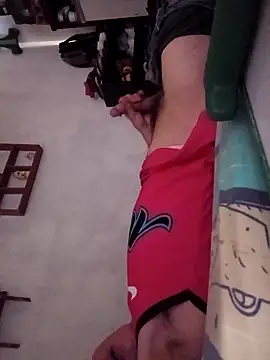 Tred322david online show from 3, 12, 2025