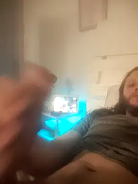 shysexkittenobeysmaster online show from 14, 2, 2026
