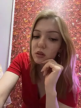 Snapshot of AlexandraXKitty chatting on 17, 11, 2025 AlexandraXKitty online show from 17, 11, 2025