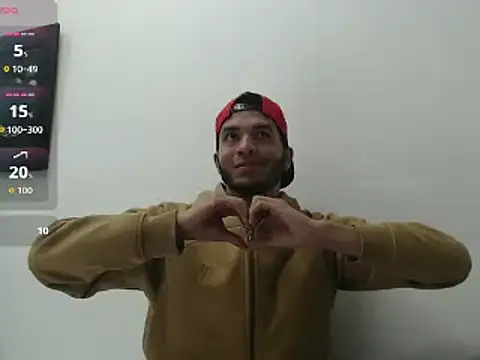 pether hairy online show from 24, 2, 2026