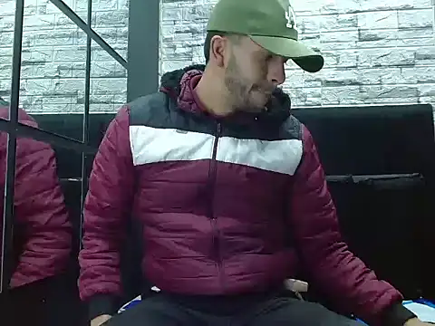 pether hairy online show from 16, 11, 2025