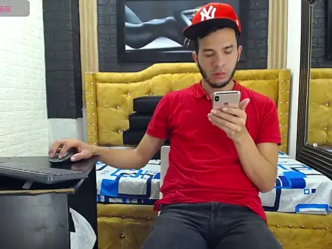 pether hairy online show from 25, 2, 2026