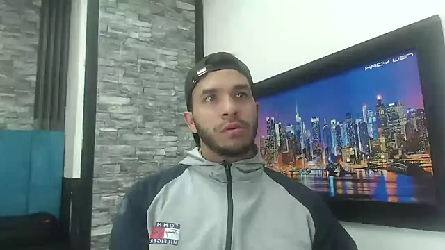 pether hairy online show from 22, 10, 2025