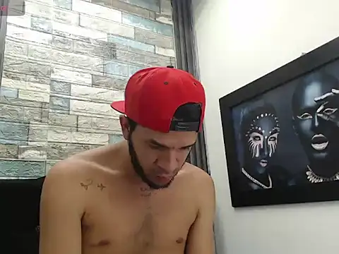 pether hairy online show from 4, 3, 2026