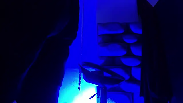 Master Connor BDSM online show from 25, 6, 2026