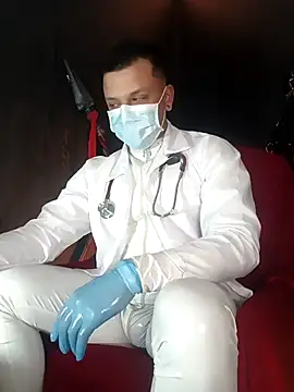 Snapshot of Master_Connor_BDSM chatting on 24, 4, 2026 Master Connor BDSM online show from 24, 4, 2026