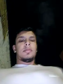 Master Connor BDSM online show from 3, 11, 2025