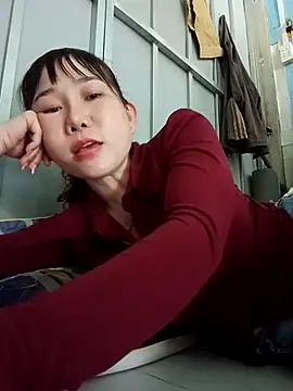 Ana-love2025 online show from 28, 10, 2025