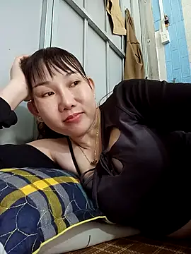 Ana-love2025 online show from 5, 11, 2025