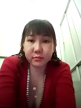 Ana-love2025 online show from 26, 10, 2025