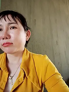 Ana-love2025 online show from 13, 11, 2025