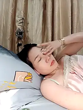 Ana-love2025 online show from 31, 10, 2025