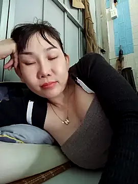 Ana-love2025 online show from 7, 11, 2025