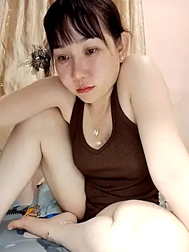 Ana-love2025 online show from 29, 11, 2025