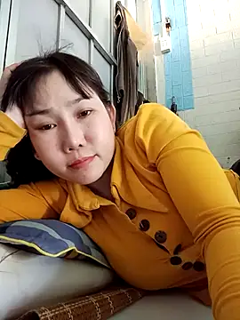 Ana-love2025 online show from 1, 12, 2025