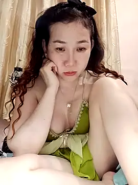 Ana-love2025 online show from 21, 10, 2025