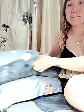 Ana-love2025 online show from 28, 11, 2025