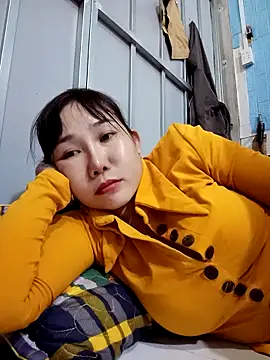 Ana-love2025 online show from 30, 10, 2025