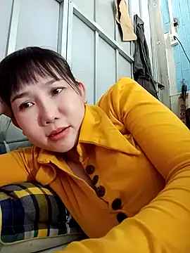 Ana-love2025 online show from 25, 10, 2025