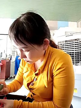 Ana-love2025 online show from 22, 10, 2025