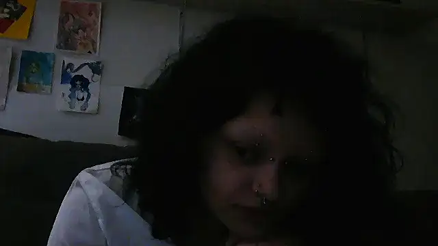 demonnus online show from 20, 2, 2026