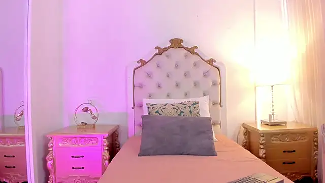 Snapshot of jessi_lopez45 chatting on 22, 4, 2026 jessi lopez45 online show from 22, 4, 2026