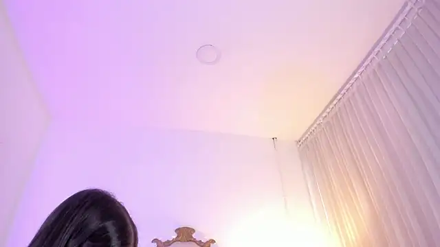Snapshot of jessi_lopez45 chatting on 22, 5, 2026 jessi lopez45 online show from 22, 5, 2026