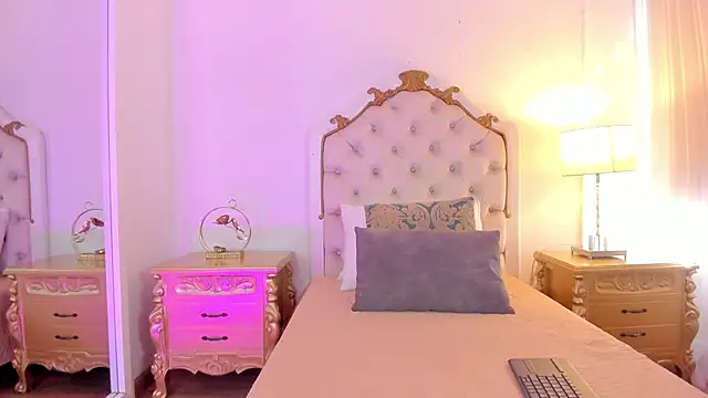 jessi lopez45 online show from 21, 4, 2026