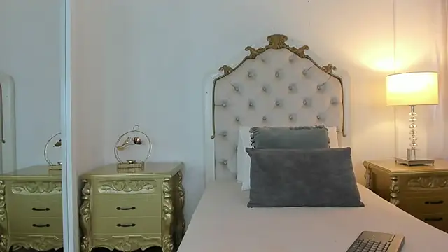 jessi lopez45 online show from 28, 11, 2025