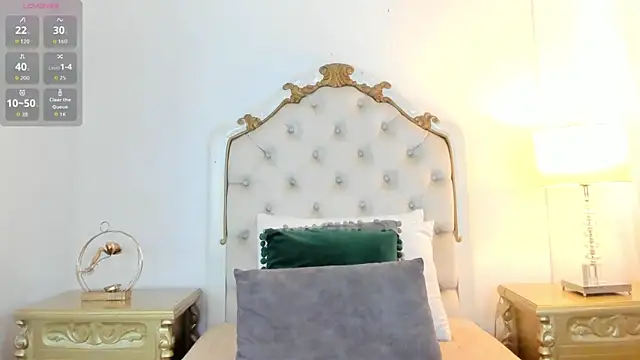 jessi lopez45 online show from 7, 2, 2026