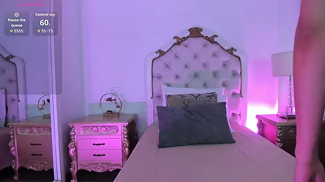 jessi lopez45 online show from 10, 4, 2026