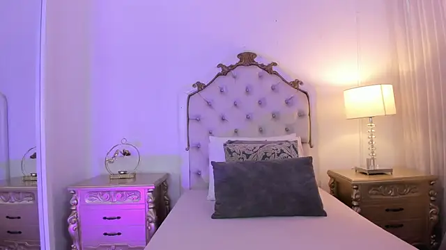 jessi lopez45 online show from 3, 3, 2026