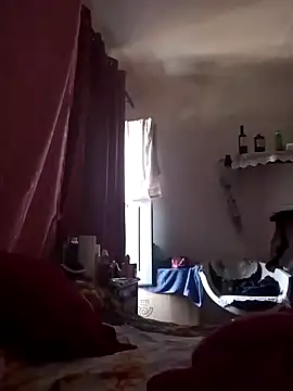 Lvna6969 online show from 6, 11, 2025