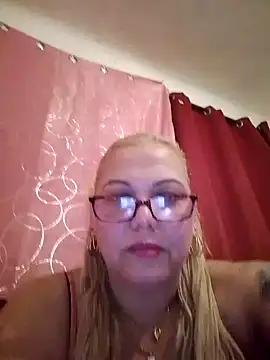 Lvna6969 online show from 5, 11, 2025