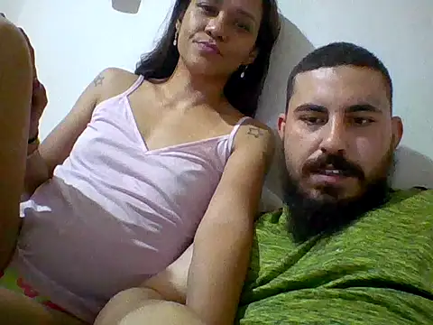 Snapshot of LuisDominate chatting on 16, 10, 2025 LuisDominate online show from 16, 10, 2025