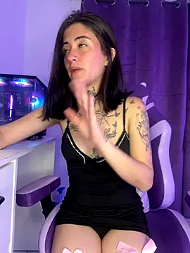 Maiaaa 11 online show from 18, 11, 2025