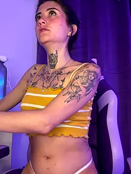 Maiaaa 11 online show from 23, 11, 2025